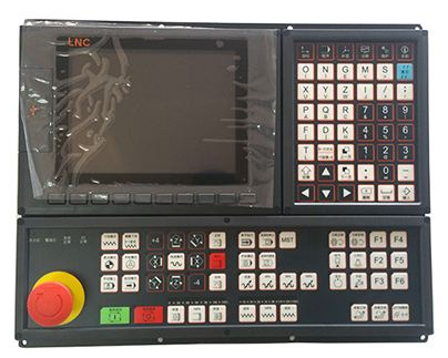 板式家具開料機(jī)系統(tǒng)寶元logo