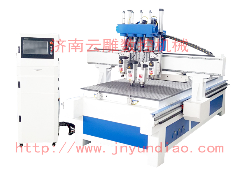 四工序開料機(jī)的價(jià)格差異！！