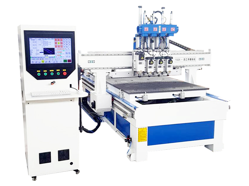 板式家具開(kāi)料機(jī)