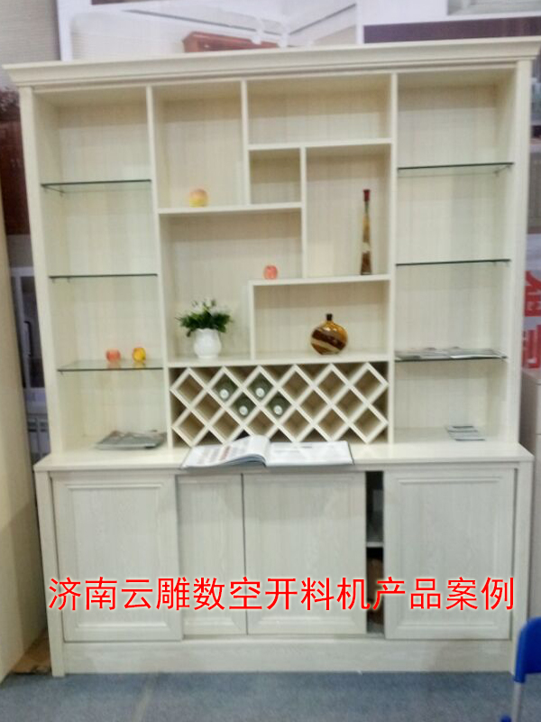 開料機設(shè)備廠家