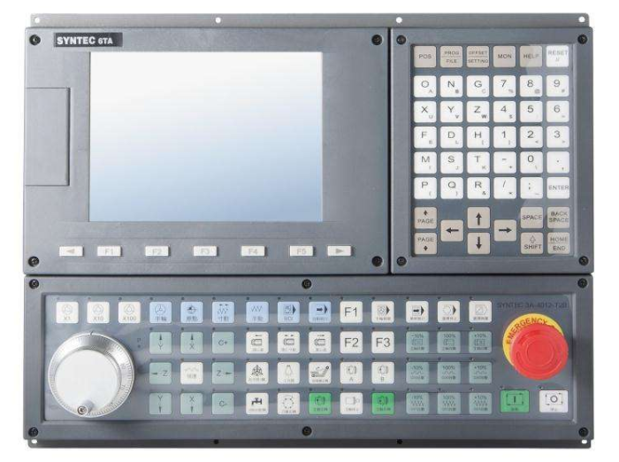 板式家具生產(chǎn)線數(shù)控CNC開(kāi)料機(jī)怎樣調(diào)制系統(tǒng)